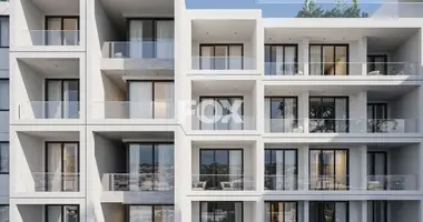 Wohnung in Limassol, Zypern