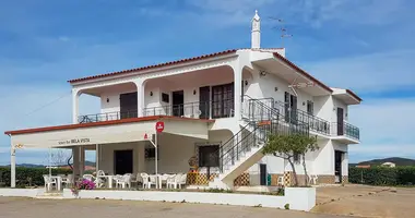 Villa 3 bedrooms in Madalena, Portugal
