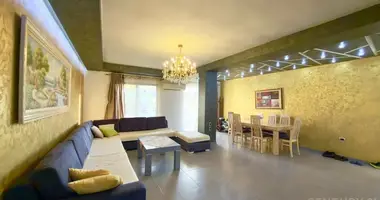 Mieszkanie 5 pokojów w Tirana Municipality, Albania