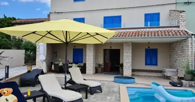 Villa 6 chambres dans Grad Rovinj, Croatie