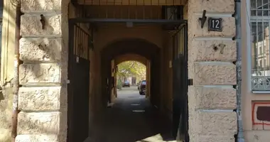 Nieruchomości komercyjne 38 m² w Odessa, Ukraina