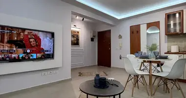 Apartment in Bashkia Durres, Albania