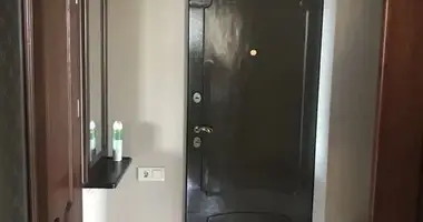 Appartement 1 chambre dans Odessa, Ukraine