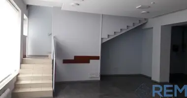 Коммерческое помещение 190 м² в Одесса, Украина
