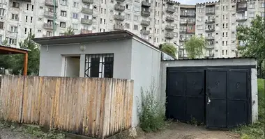 Квартира 2 комнаты в Тбилиси, Грузия