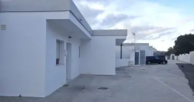 2 bedroom apartment in Calp, Spain