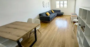 1 bedroom apartment in Kotor, Montenegro