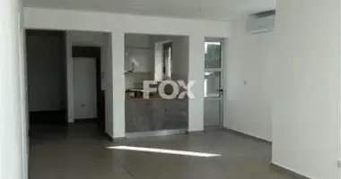 Appartement 3 chambres dans Chlórakas, Chypre