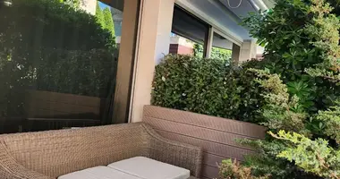 Mieszkanie w Budva, Czarnogóra