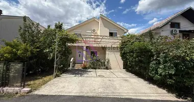 Willa 1 pokój w Vukosava Bozovica, Czarnogóra
