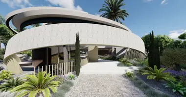 Villa en Loule, Portugal