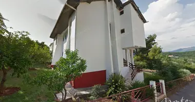 Villa in Tivat, Montenegro
