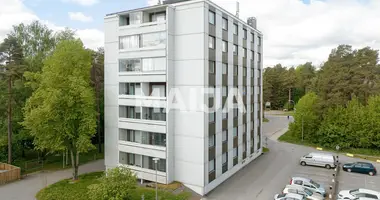 Apartamento 3 habitaciones en Turku sub region, Finlandia