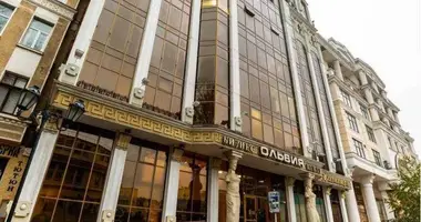 Gewerbefläche 295 m² in Odessa, Ukraine