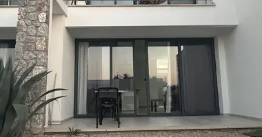 Apartamento en Kalogreia, Chipre del Norte