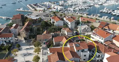 Maison 5 chambres dans Grad Biograd na Moru, Croatie