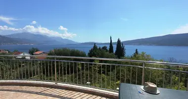 Dom 5 pokojów w Herceg Novi, Czarnogóra