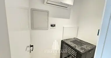 Büro 323 m² in Limassol District, Zypern