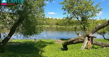 Участок земли в Йонава, Литва