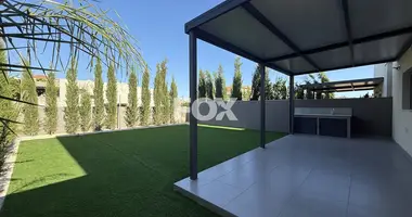 4 bedroom Villa in Limassol, Cyprus