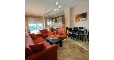Appartement 2 chambres dans Bashkia Durres, Albanie