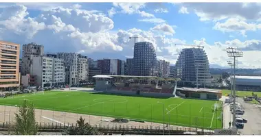 6-Zimmer-Villa in Tirana, Albanien