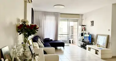 Apartamento 4 habitaciones en Asdod, Israel