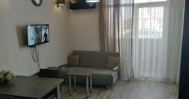 Mieszkanie 2 pokoi w Batumi, Gruzja