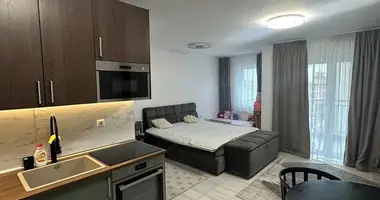 Wohnung 1 Schlafzimmer in Sweti Wlas, Bulgarien