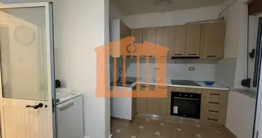 Квартира 2 комнаты в Дуррес, Албания