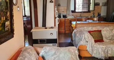 Ferienhaus in Nea Michaniona, Griechenland