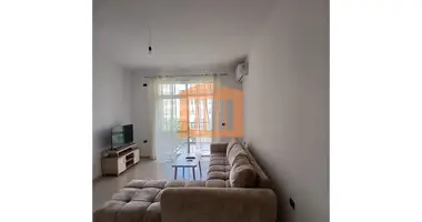 Mieszkanie 3 pokoi w Bashkia Durres, Albania