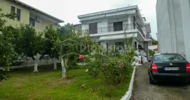 Casa 9 habitaciones en Nea Skioni, Grecia
