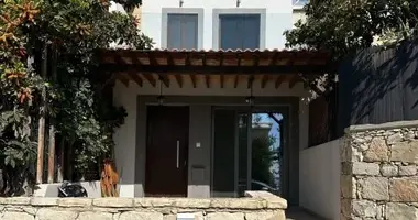 2 bedroom house in Limassol, Cyprus