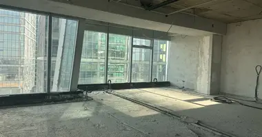Office 3 116 m² in Moscow, Russia