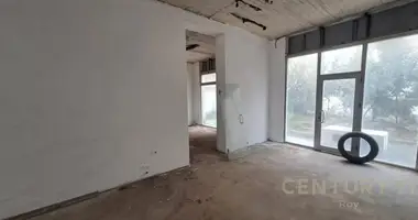 COMMERCIAL SPACE FOR SALE — NEIGHBORHOOD NO.18, DURRËS | 100 m² | €170,000 in Durrës, Albanien