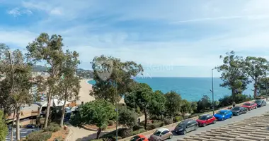 Reihenhaus 6 zimmer in Lloret de Mar, Spanien