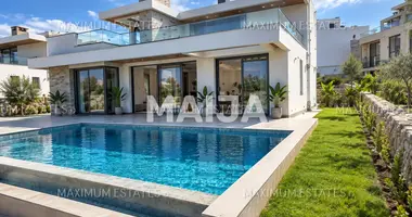 Villa in Akanthou, Northern Cyprus