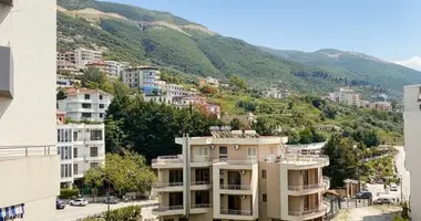 Apartment in Bashkia Vlore, Albania