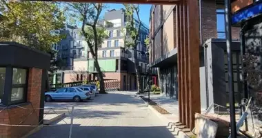 Квартира 1 комната в Одесса, Украина