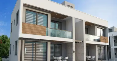 Villa 3 chambres dans Fatih, Turquie