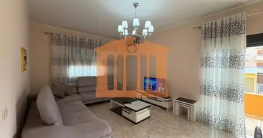 Wohnung 4 zimmer in Durrës, Albanien