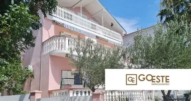 Haus 6 zimmer in Opcina Dezanovac, Kroatien