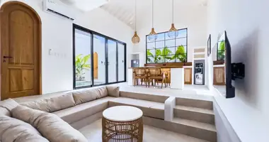 Villa in Mengwi, Indonesien