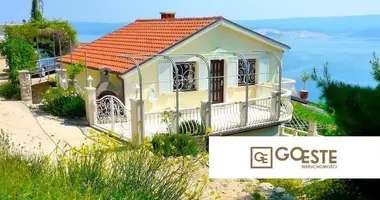 Maison 5 chambres dans Opcina Dezanovac, Croatie