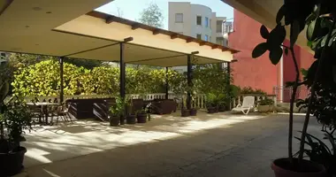 Haus 8 Schlafzimmer in Boreti, Montenegro