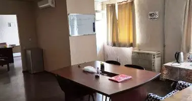 Office space for rent in Tbilisi, Saburtalo в Тбилиси, Грузия