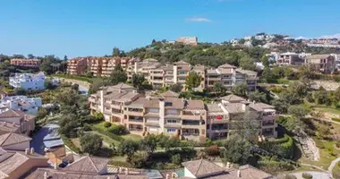 2 bedroom apartment in Ricmar, Spain