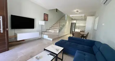 2 bedroom house in Agios Tychonas, Cyprus