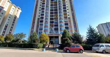 Mieszkanie 5 pokojów w Bursa Cevre Yolu, Turcja